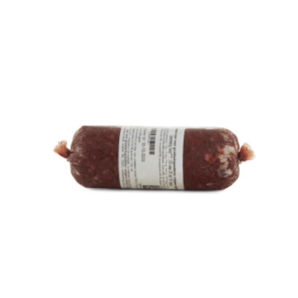 Alroda kalf 10 x 245 gr