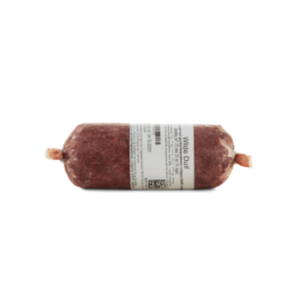 Alroda bosduif 10 x 245 gr