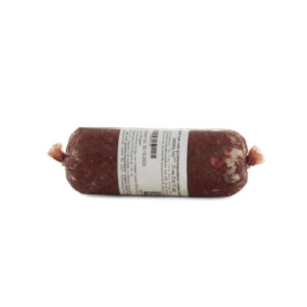 Alroda fazant 10 x 245 gr
