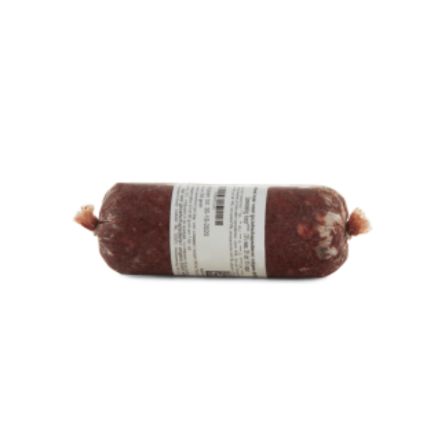 Alroda geit 10 x 245 gr